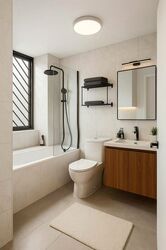 Beverly Hill (D10), Condominium #503826631